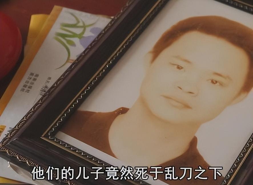 回顾昌江最嚣张黑老大,组建自己的"武装"部队,出动1210名特警