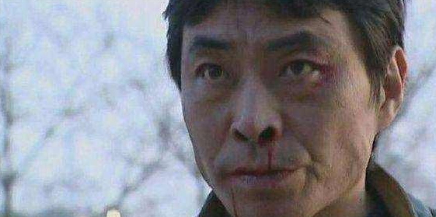 从老实农民工到西安悍匪——董利的罪恶人生