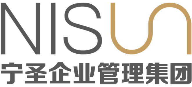 宁圣国际