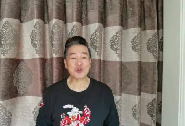 茅台酒厂出品梁和生获巴拿马奖珍藏酒