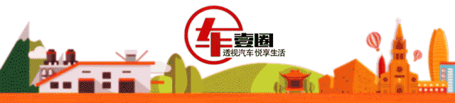 现代全新中型轿车来了,设计动力均有看点,比凯美瑞更值?-有驾 现代全新中型轿车来了,设计动力均有看点,比凯美瑞更值?-有驾