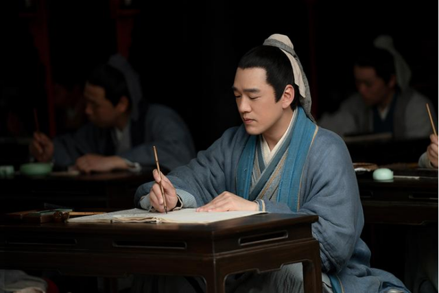 "秀才"相当于现在什么学历?说出来可别不信,别被影视剧误导了