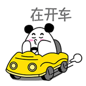 发动机磨损只要一瞬间!夏天开车前必须这么做!