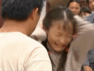 "可云"徐露:巅峰期退隐,嫁大7岁男友,如今怎么样了