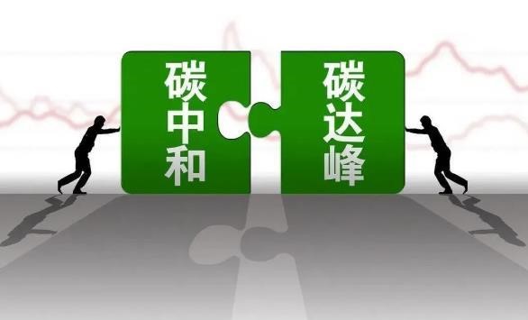 韦莱韬悦:多措并举 助力企业定制"双碳"合理目标和路线图