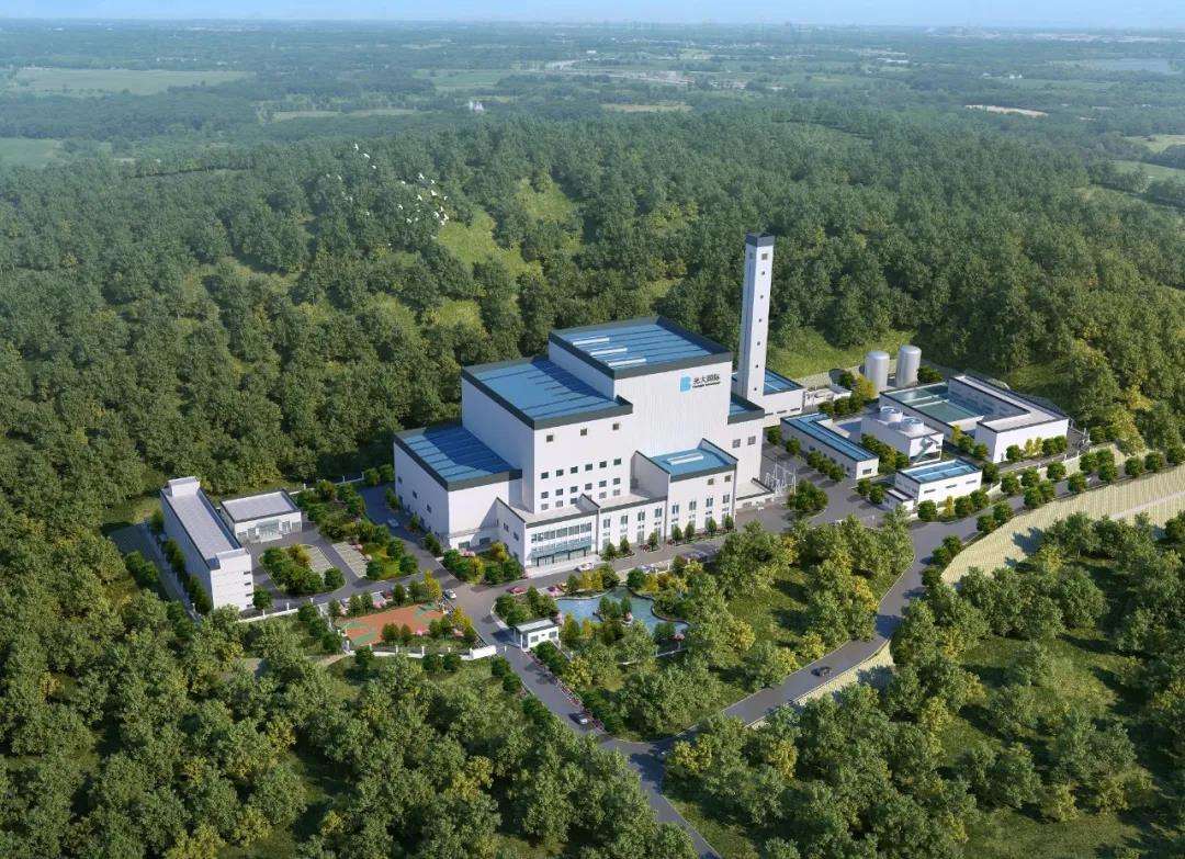 "能源大王"开晓胜:从推销员干到董事长,公司危急时刻他跑路了