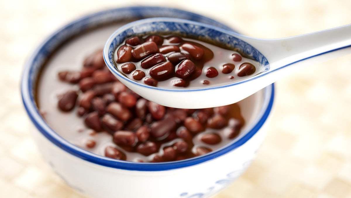 妇科主任:女人大姨妈期间,5种食物换着吃,或助暖宫排毒气色好