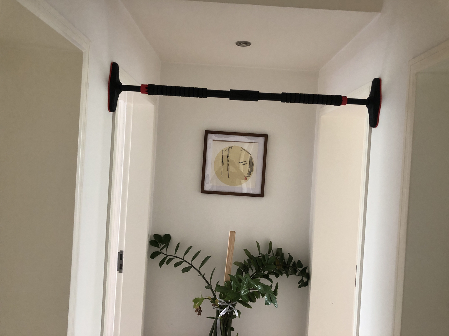 打工人自暴缓解腰疼国产好物,这三款能让你幸福感爆棚!