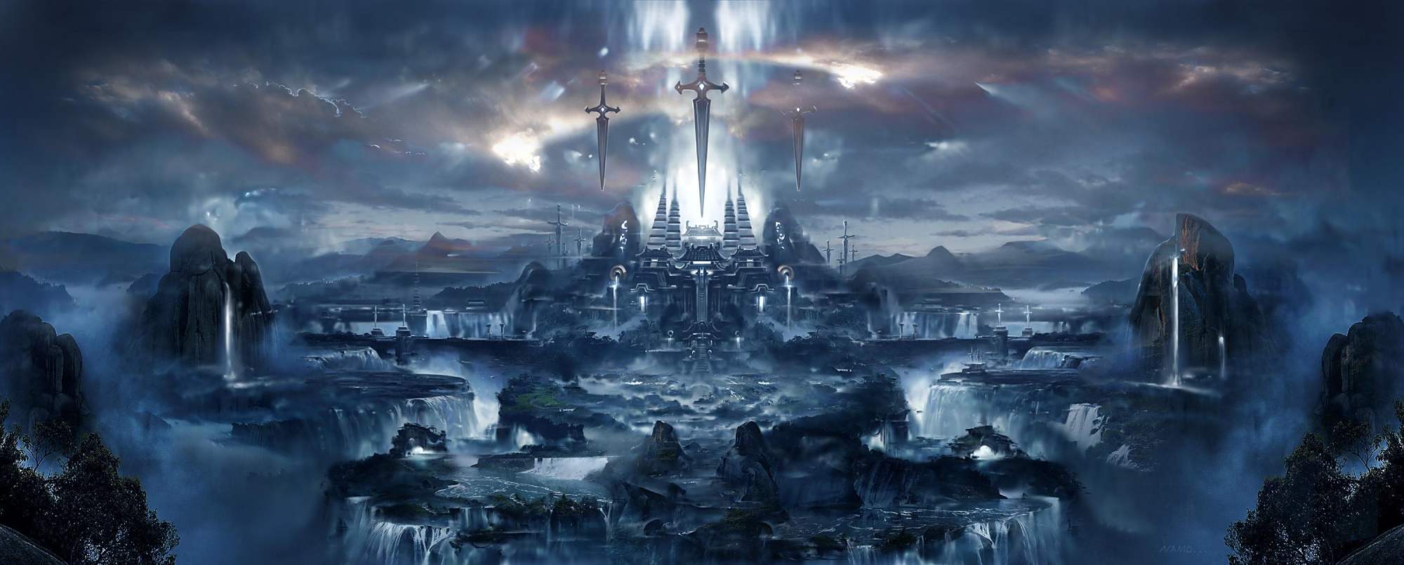 三本玄幻修仙气超百万的小说,天灵大陆,武道为尊,诸天第一仙!