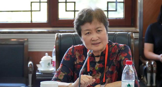 开国大将陈赓之女陈知进:他拿走了怀孕妻子的红枣,红糖