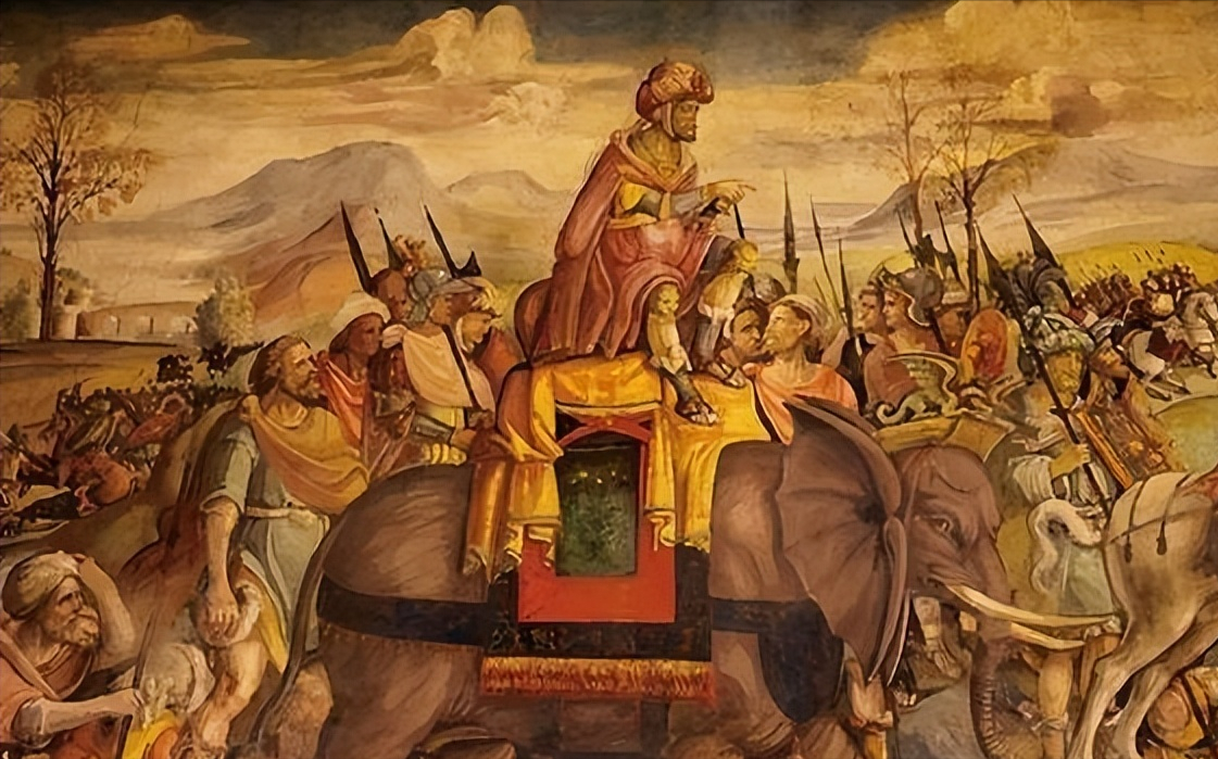 波斯帝国对中东地区的影响对文化演变和文化多样性的意义如何