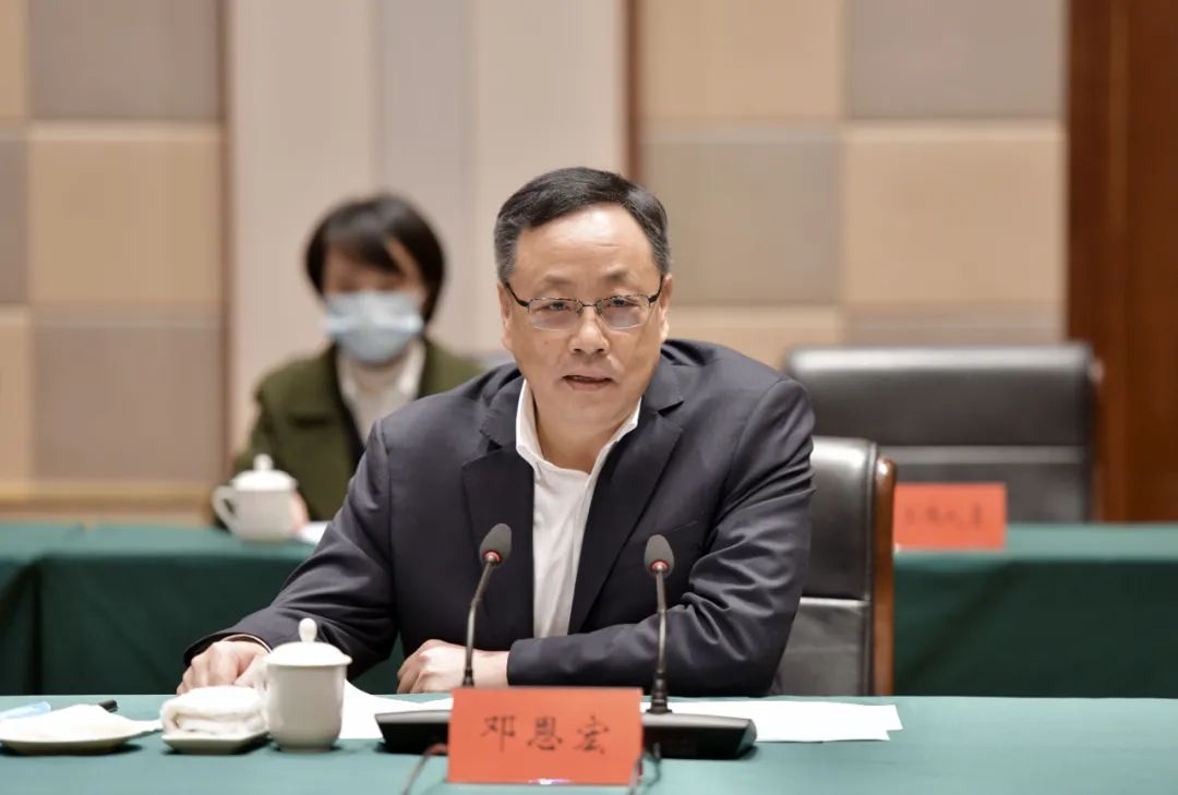 黔西南州与贵州电网公司签订"两网融合"战略合作协议