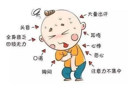 癌因性疲乏的运动疗法