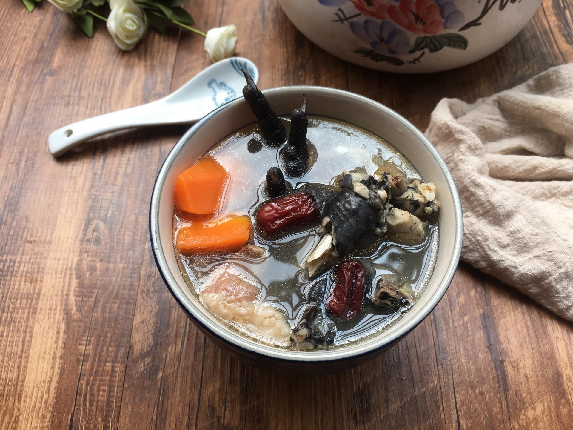 回顾去广东必点的8道粤菜吃过4种以上算粤霸你吃过几种