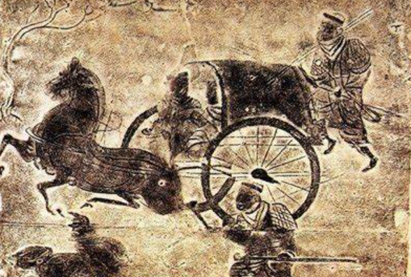 江统的《徙戎论》,除了能明确五胡问题外,究竟有没有实践价值?