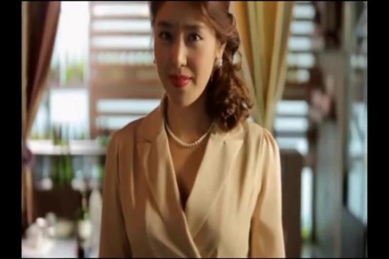 韩国电影年轻的母亲1女儿有了外遇母亲羞愧难当