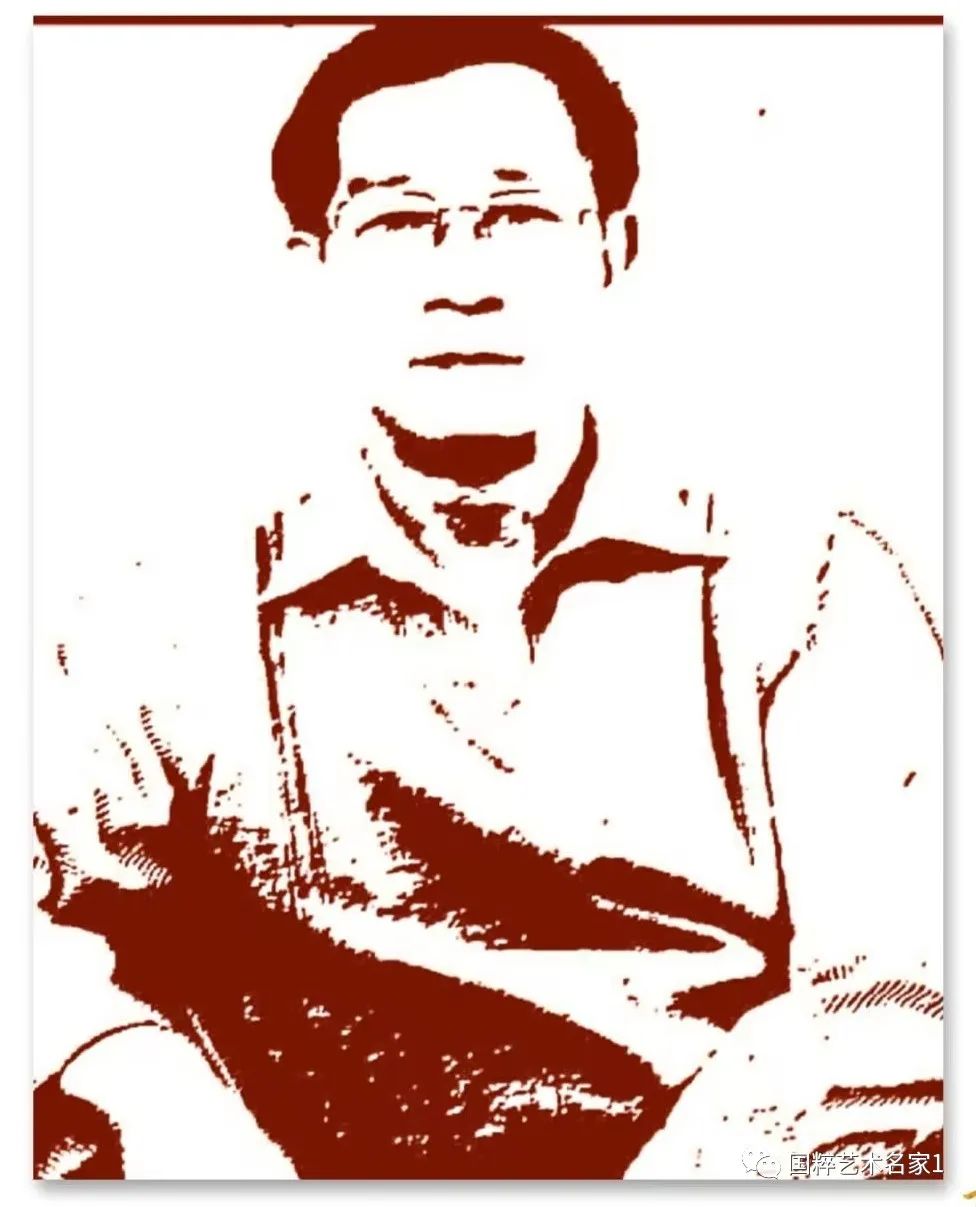 国粹艺术名家——李明元&谭永成