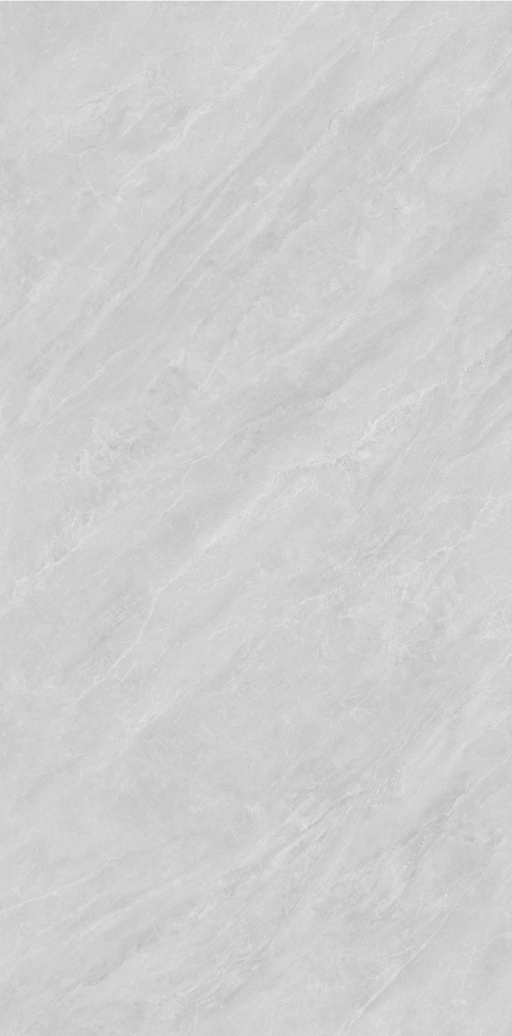 益大利瓷砖〡两款深灰色瓷砖,教你装出超高颜值家居空间