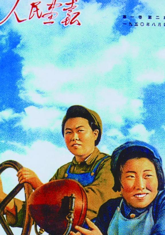 赵忠祥去世的两天前,还有一位特殊的老人去世了,永载史册