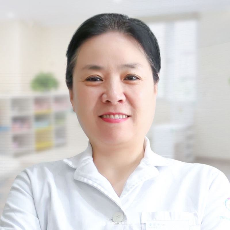 上海市儿童医院热门科室黄牛挂号