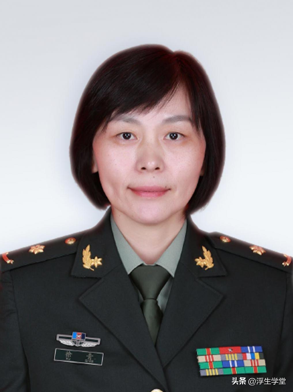 原武警总医院代挂专家号服务-及时解决你就医问题的简单介绍