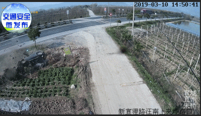 车“开到烂”才知:高速犯困不能喝红牛,简单一招可以解乏提神-有驾 车“开到烂”才知:高速犯困不能喝红牛,简单一招可以解乏提神-有驾