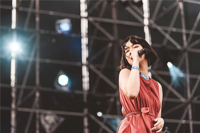 2022告五人重庆演唱会什么时候开始?(门票价格)