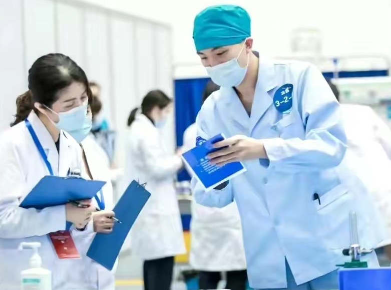 浙江大学李明友教授突然去世,享年79岁,生前经历曝光