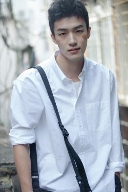 影视新星 黄河源