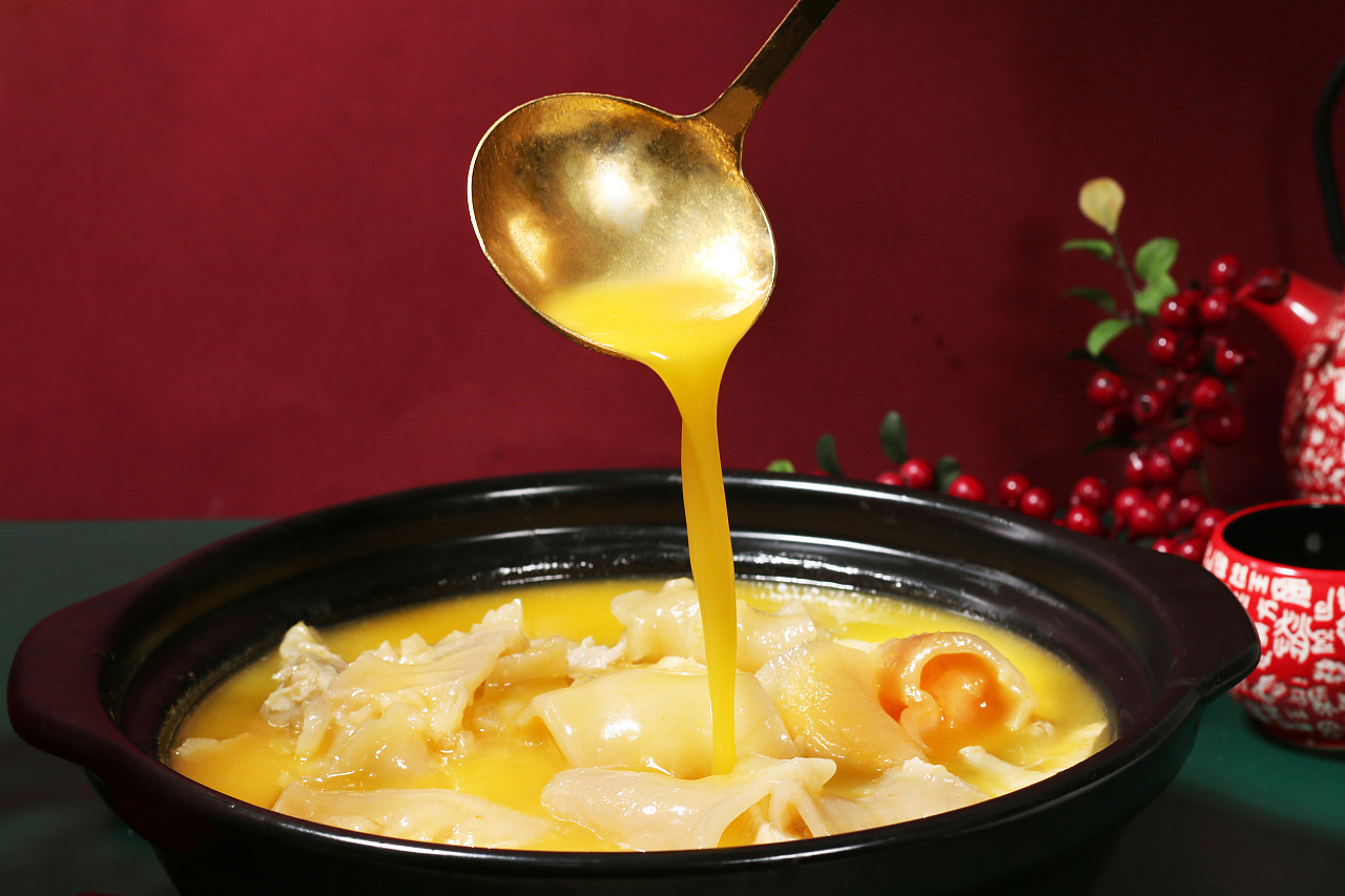 美食与葡萄酒的奇妙化学反应!让我带你探索味蕾盛宴!