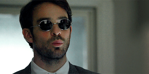 查理·考克斯大力称赞乔·博恩瑟和克里斯滕·丽特的表现