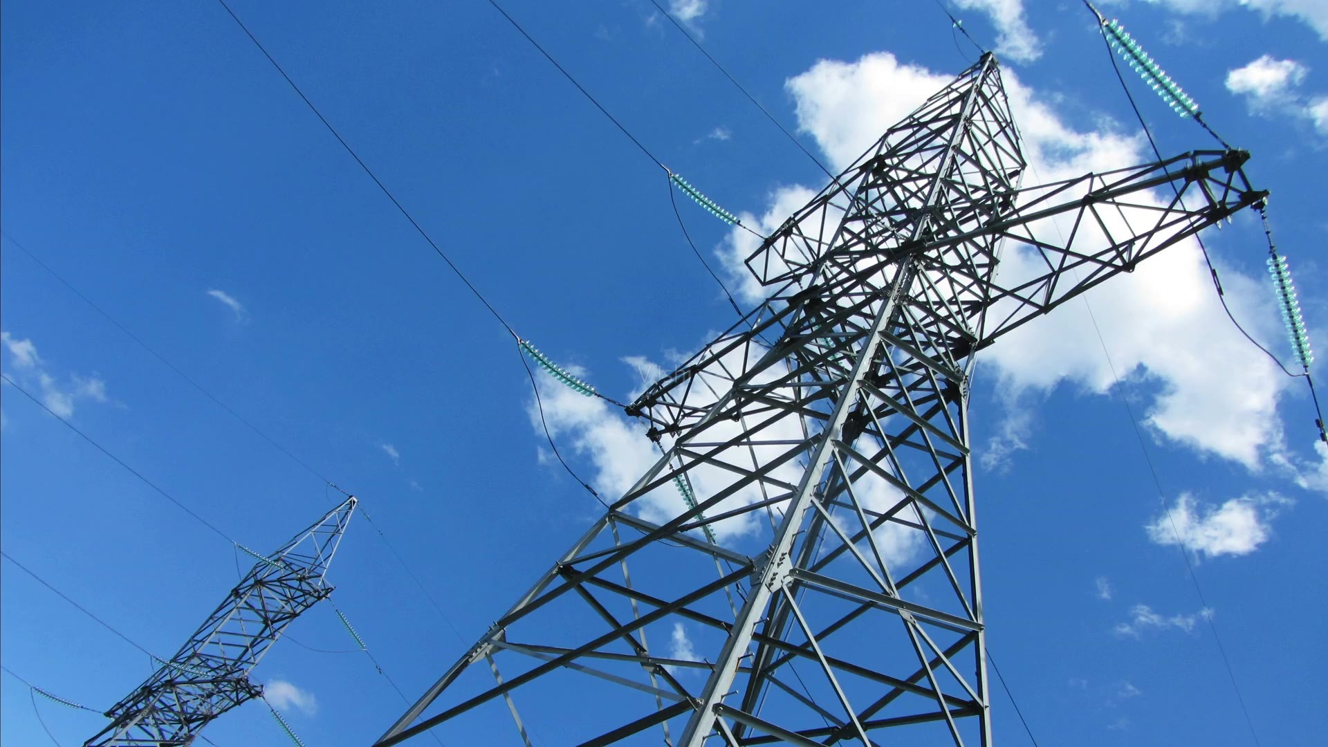 雪中送炭!俄罗斯公布重要消息:11月1日起对华电力出口增加一倍