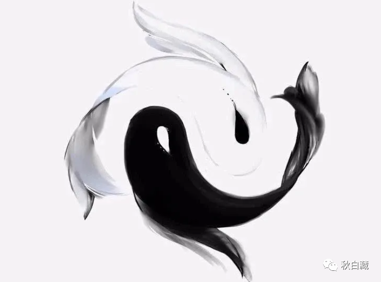 日柱论命之乙未日