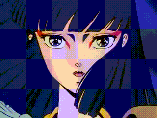 魔神坛斗士中大家念念不忘的卡尤拉