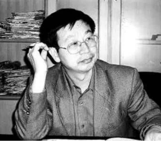 1980年阎长贵回到北京,临别时:我永远不会忘记在农场的日子