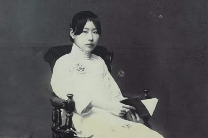 "广东之母"莫秀英:结婚6年未孕被抛弃,改嫁后却连生11子