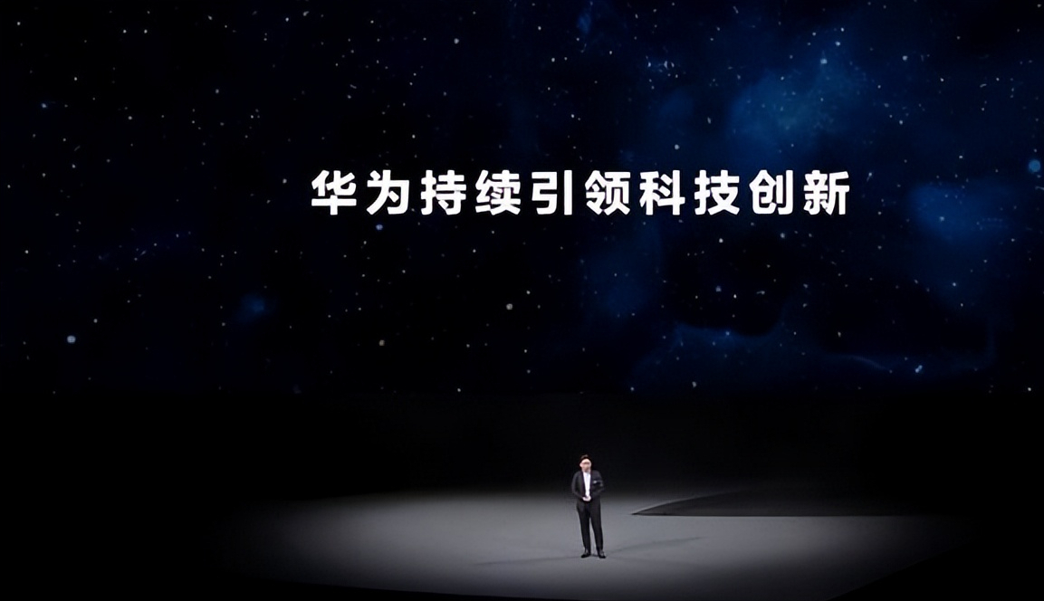 华为mate60系列持续爆单,供应链招人扩产,已形成华为替代效应