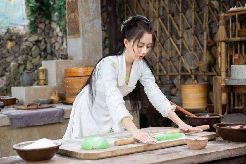 古人讲"马肉臭,驴肉香",那骡子肉可以吃吗?老祖宗的经验之谈