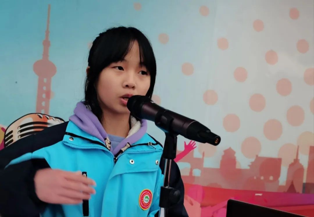 快乐学习 敢于挑战 涟源市涟水中学举行2023年春季学期开学典礼