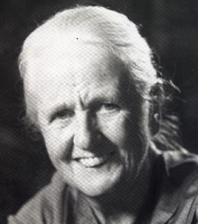 论琼·罗宾逊经济哲学的当代意义