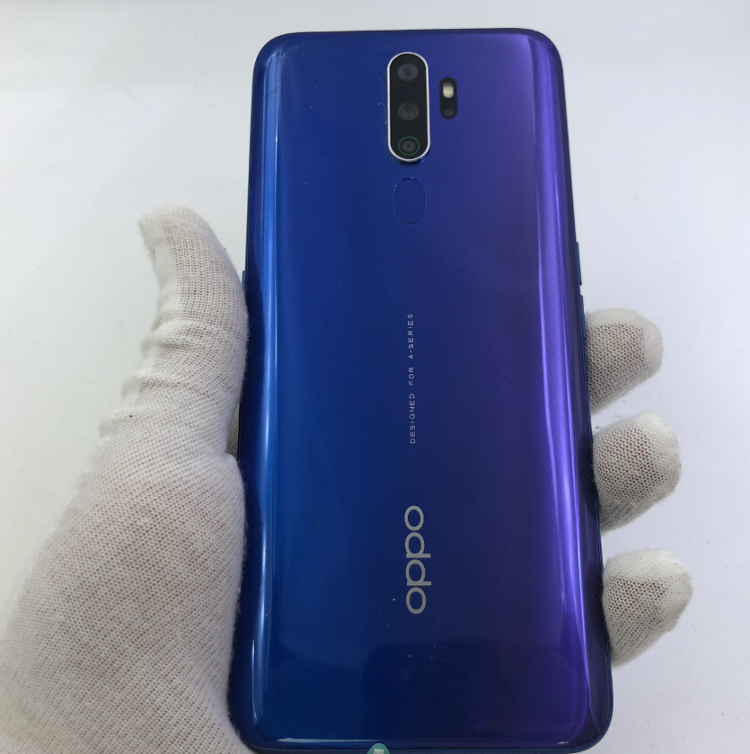 千元内的好手机,oppoa11详细测评,为您的选择提供参考