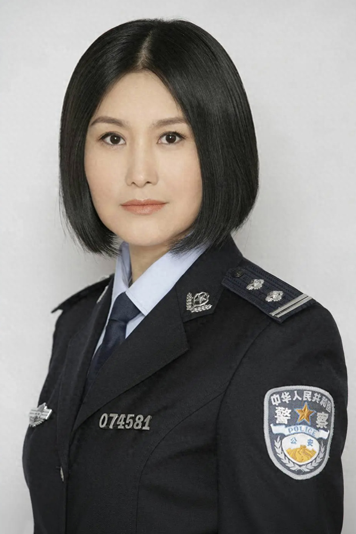 演员王茜我这辈子最正确的决定就是为去世丈夫生了一个女儿