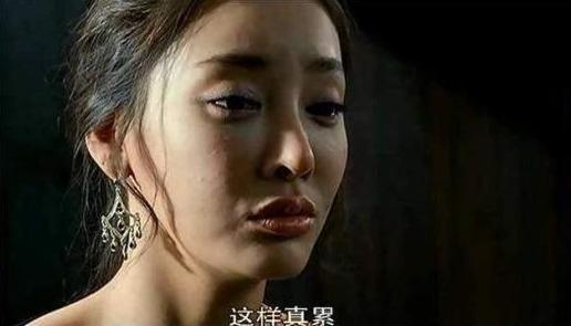 陪酒陪睡,强制绝育,韩国女艺人有多惨?