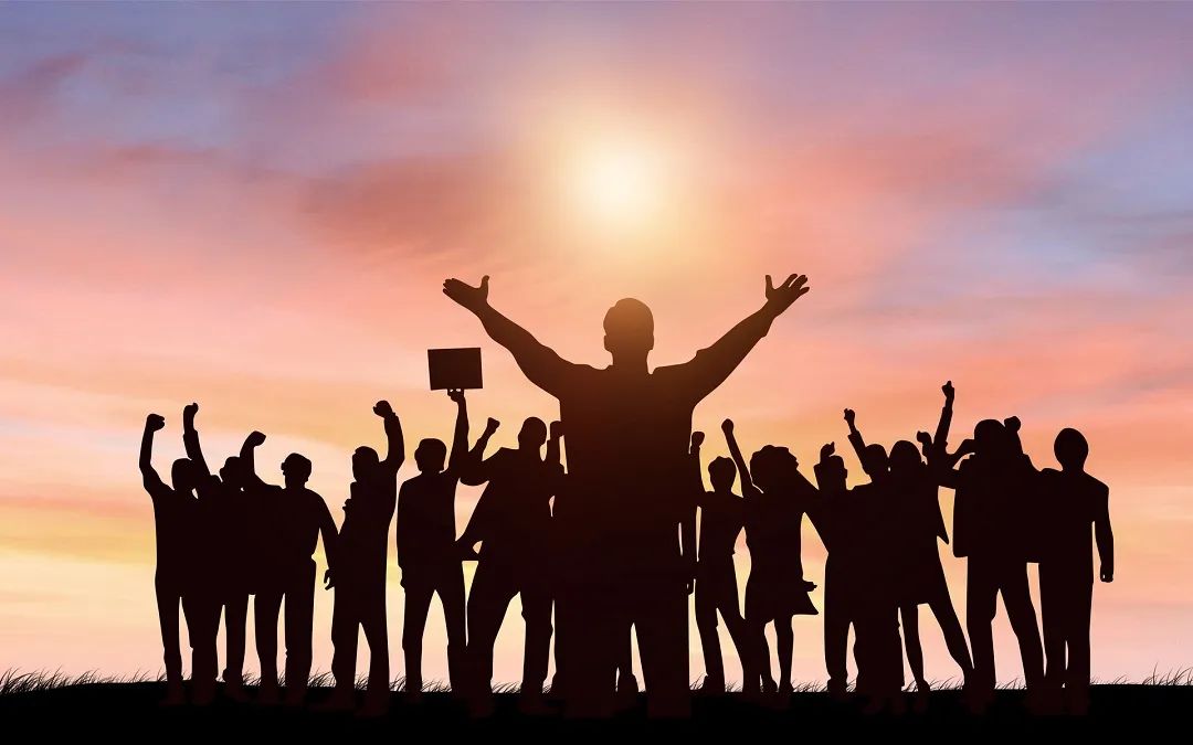 官宣!"75后"的肖建波履新贵阳市国资委主任