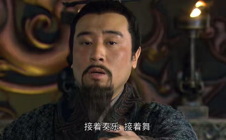 "夜光麻将"6年后于和伟,王丽坤的各自境遇,差距一目了然