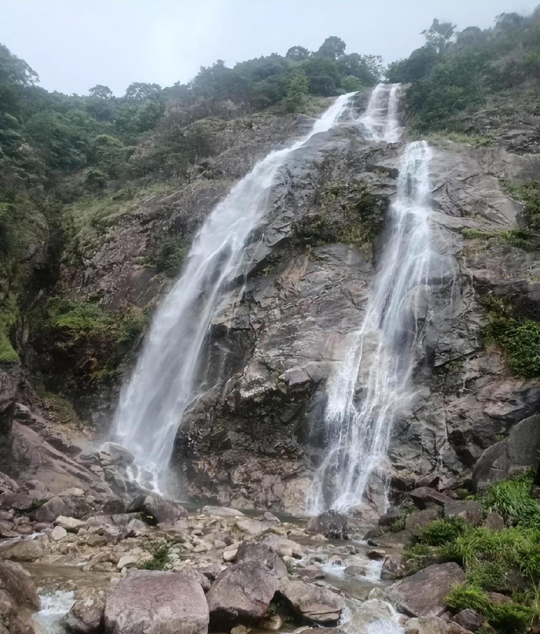 全州县才湾镇图片