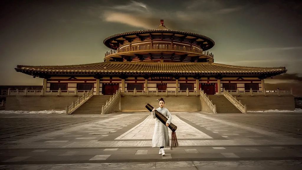 国际旅游摄影网摄影师风采->徐生彬