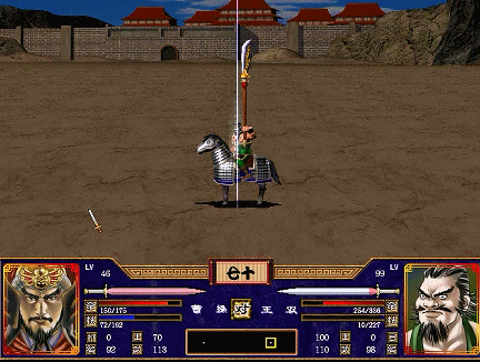 432_326gif 动态图 动图