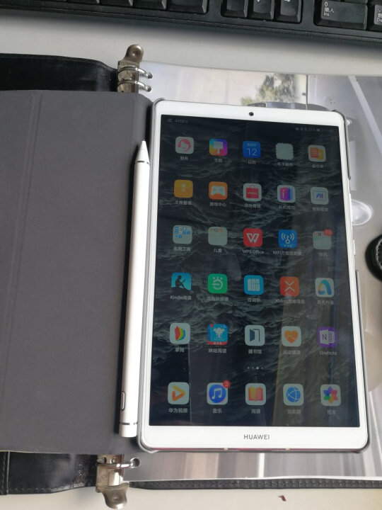 华为(huawei)华为m6评测怎么样?不吹不黑讲体验真相