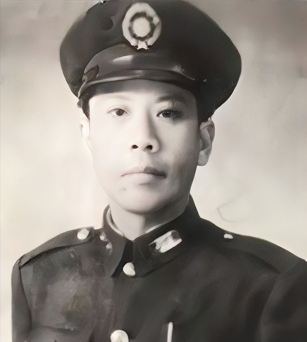 淮海战役中,黄百韬在碾庄布下"机枪阵",粟裕怒火:给我上铁锹